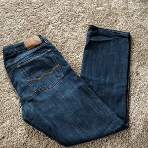Men’s American Eagle Jeans